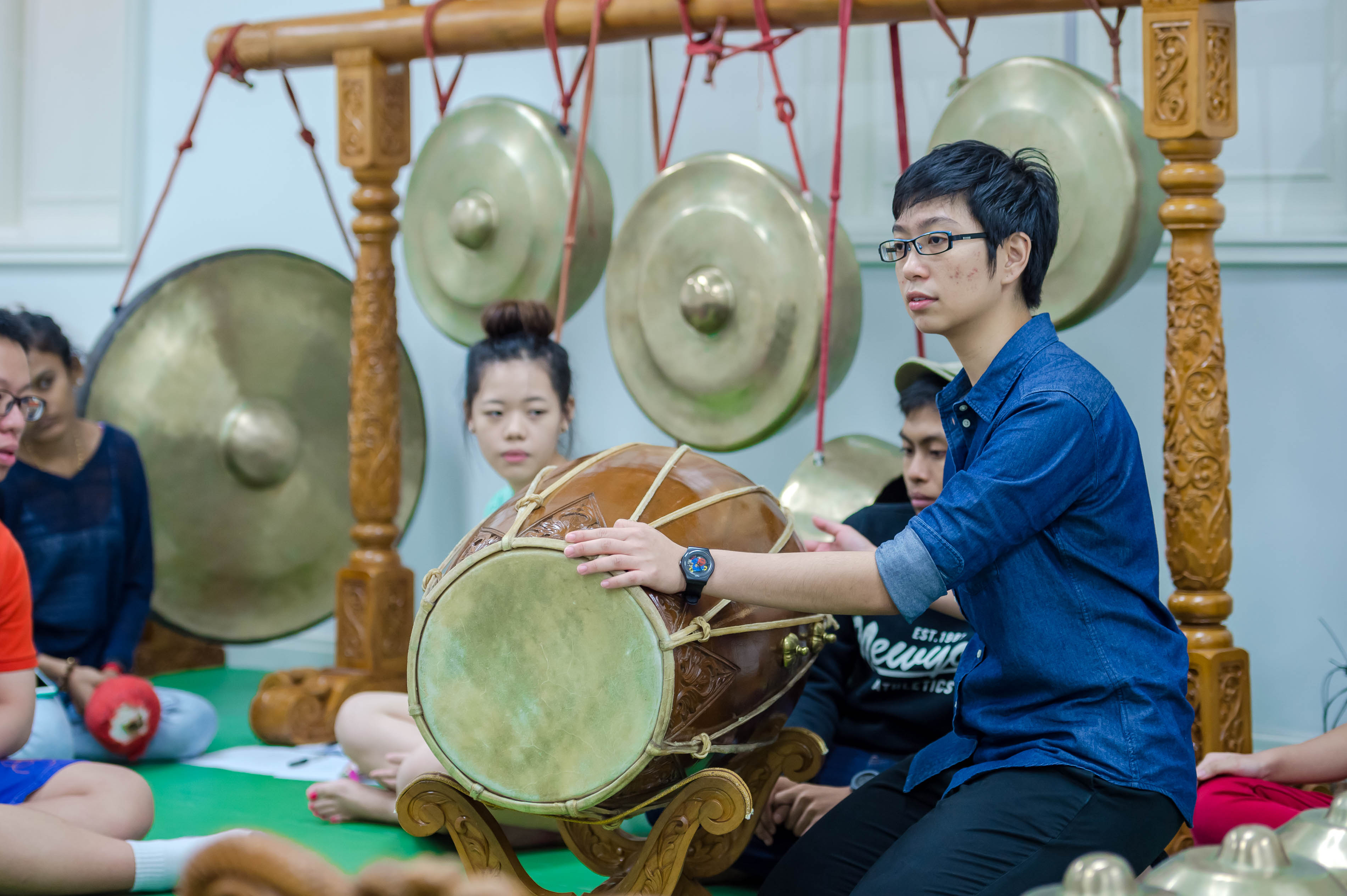 gamelan-room-12.jpg