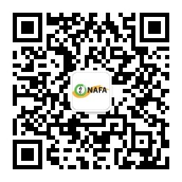 新加坡南洋艺术学院官方微信二维码
